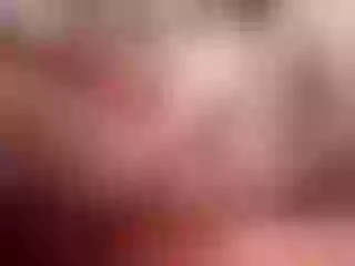 Live sex webcam photo for adalis44 #171952403