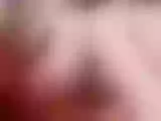 Live sex webcam photo for adalis44 #172300456