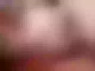 Live sex webcam photo for adalis44 #172301519