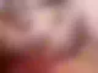 Live sex webcam photo for adalis44 #172309750