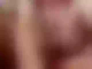 Live sex webcam photo for adalis44 #172331369