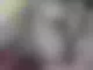Live sex webcam photo for adalis44 #172513320