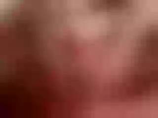 Live sex webcam photo for adalis44 #172514374