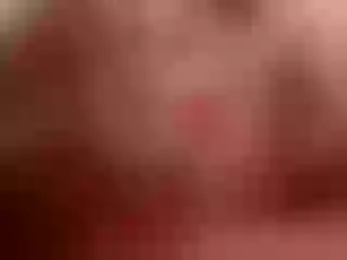 Live sex webcam photo for adalis44 #172515311