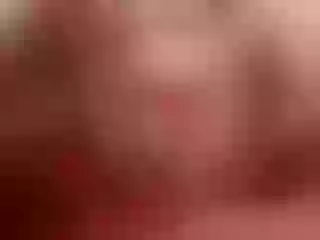 Live sex webcam photo for adalis44 #172516230