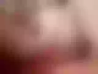 Live sex webcam photo for adalis44 #172523866