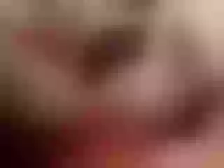 Live sex webcam photo for adalis44 #172758748