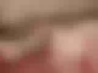 Live sex webcam photo for adalis44 #172775246