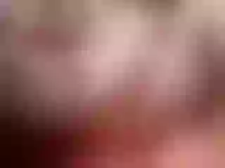 Live sex webcam photo for adalis44 #172782376