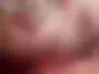 Live sex webcam photo for adalis44 #172786396
