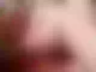 Live sex webcam photo for adalis44 #172801015