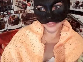 Live sex webcam photo for adalis44 #172812722