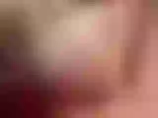Live sex webcam photo for adalis44 #172821174