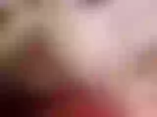 Live sex webcam photo for adalis44 #172963441