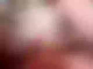 Live sex webcam photo for adalis44 #172977359