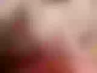 Live sex webcam photo for adalis44 #172999179