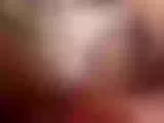 Live sex webcam photo for adalis44 #173000838