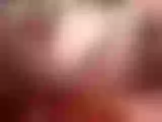 Live sex webcam photo for adalis44 #173003997