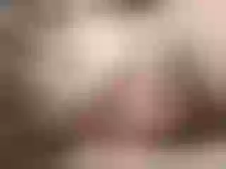 Live sex webcam photo for adalis44 #173412519