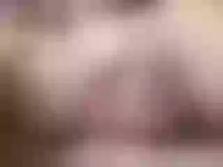 Live sex webcam photo for adalis44 #173413923