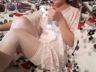 Live sex webcam photo for adalis44 #173416377