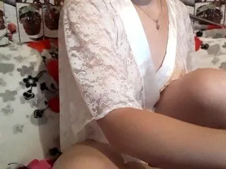 Live sex webcam photo for adalis44 #173450770