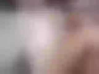 Live sex webcam photo for adalis44 #173801745