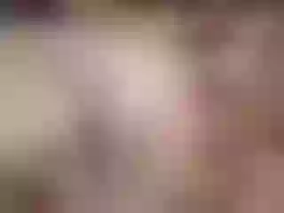 Live sex webcam photo for adalis44 #174474231