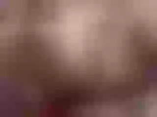 Live sex webcam photo for adalis44 #174891800