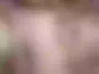 Live sex webcam photo for adalis44 #175389199