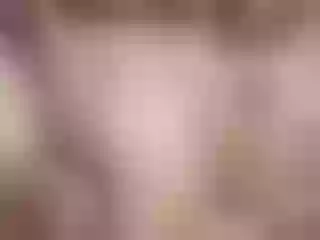 Live sex webcam photo for adalis44 #175400287