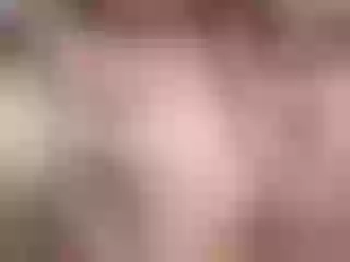Live sex webcam photo for adalis44 #175407736