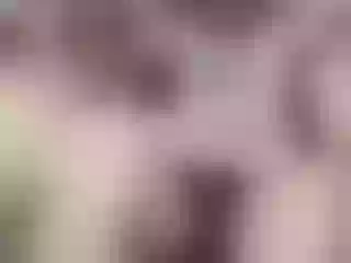 Live sex webcam photo for adalis44 #175411807