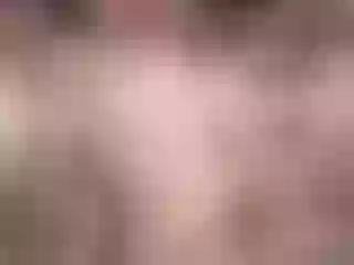 Live sex webcam photo for adalis44 #175829289