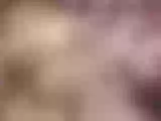 Live sex webcam photo for adalis44 #175834397