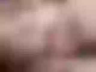 Live sex webcam photo for adalis44 #175845655