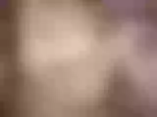 Live sex webcam photo for adalis44 #175846053