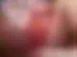 Live sex webcam photo for adalis44 #176017837