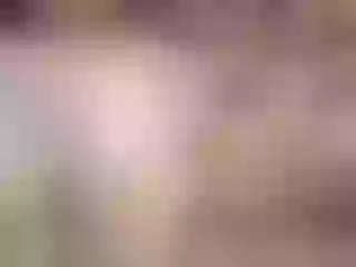 Live sex webcam photo for adalis44 #176173641