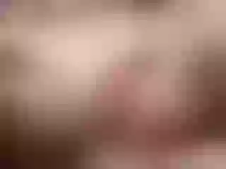 Live sex webcam photo for adalis44 #176176531