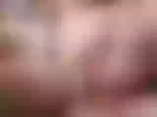 Live sex webcam photo for adalis44 #176182451