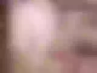 Live sex webcam photo for adalis44 #176183943