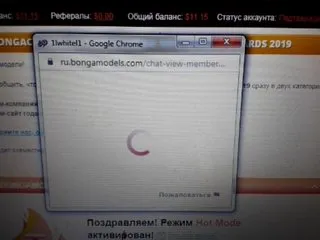 Live sex webcam photo for adalis44 #176185152