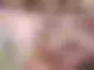 Live sex webcam photo for adalis44 #176188211