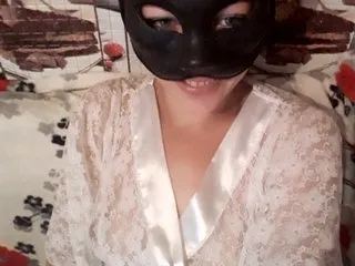 Live sex webcam photo for adalis44 #176190056