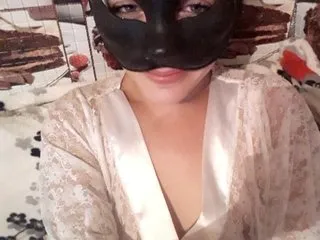Live sex webcam photo for adalis44 #176191330