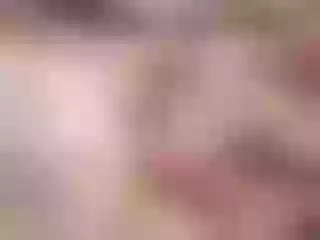 Live sex webcam photo for adalis44 #176194066