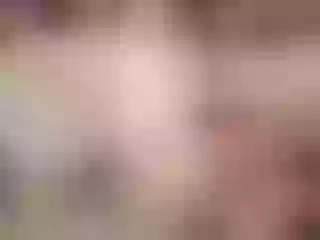 Live sex webcam photo for adalis44 #176678481