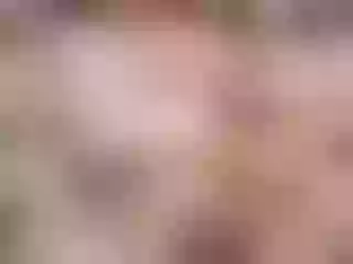 Live sex webcam photo for adalis44 #176683224