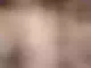 Live sex webcam photo for adalis44 #176859827